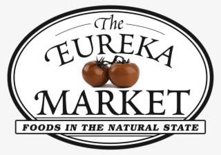 The Eureka Market Is A Full-service Mom & Pop Neighborhood - Logo De Semarnat 2018 #4452077