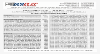 Document #4452124