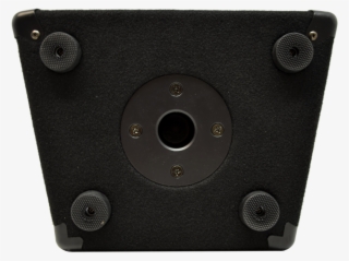 Harmony Audio Ha V10p Dj Venue Series 300 Watt Passive #4452163