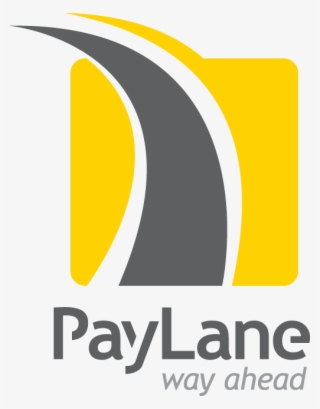 Vertical Logo Png #4452330