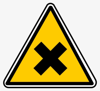 No Entrance Svg Clip Arts 600 X 548 Px #4452331