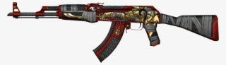 Trade Opskins Api/iitem - Ak 47 Shadow Png #4452416 Trade Opskins Api/iitem - Ak 47 Shadow Png #4452416