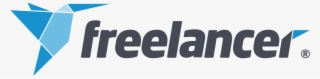 Freelancer Logo #4452471