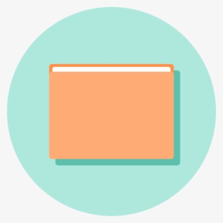 Download Svg Download Png - Icon #4452564