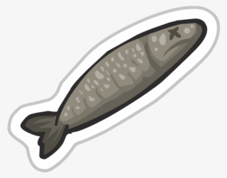 Lisa Loco - Illustration #4452629