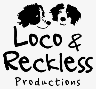 1 - Logo #4452682