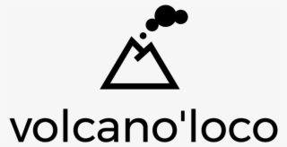 Loco Png #4452743