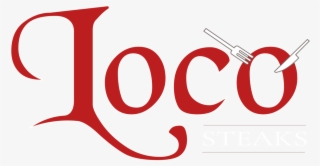 Loco Steaks - Steak #4452749