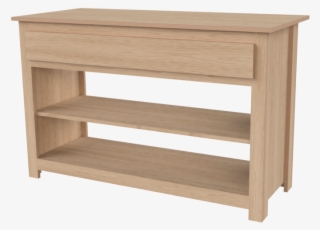 Top - Table Saw #4452846