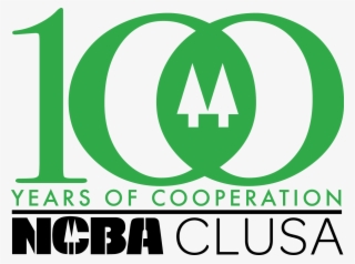 Facebooklogo-100x100 - National Cooperative Business Association #4452904