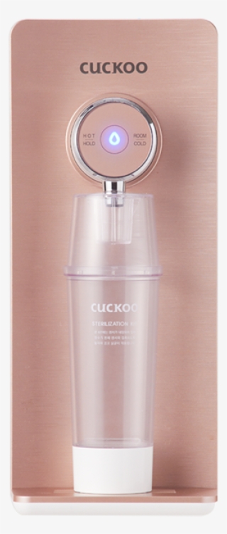 Prince Top - Cuckoo Water Purifier Prince Top #4452905