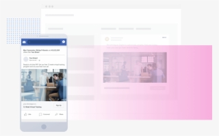 Advertise On Facebook And Instagram Within Leadpages - Instagram #4452909
