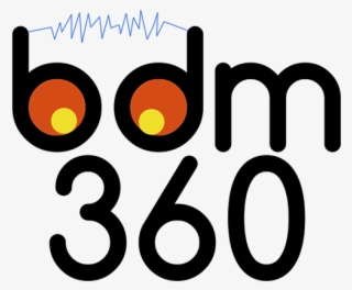 Logo Designed On Freelancer - Virtual Tour #4452987