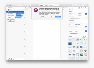 Filemanager - File Manager #4452989