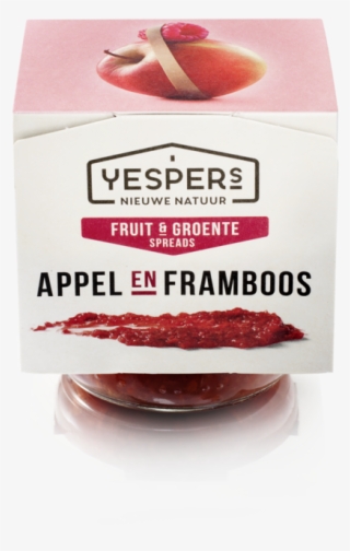 Yespers Ps Appel En Framboos Top - Drunk Elephant T.l.c. Framboos Glycolic Night Serum #4453236