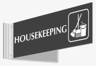 Zoom, Price, Buy - Nurse Station Sign #4453410