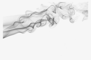 Smoke Grey Tumblr Png Editpng Edit Edits - Colored Smoke: Blank 200 Page Journal [book] #4453413