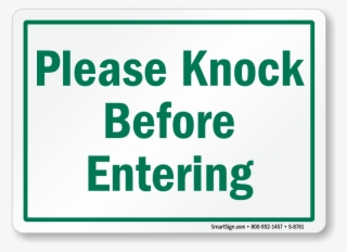 Printable Stop Sign For Door - Quotes On Cleanliness For Students #4453489