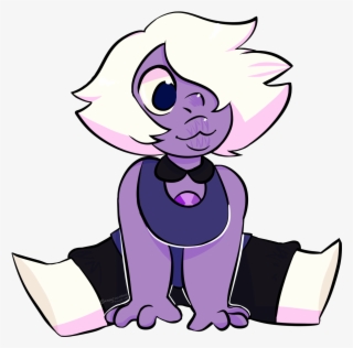 Popular Images - Drawing #4453892