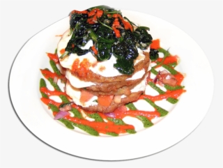 Federico's Pizza Menu And Online Ordering Belmar Pizzeria - Federico's Pizzeria & Restaurant #4453981