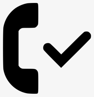 Png File Svg - Icon #4453985