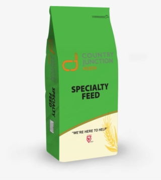 Mlg Hog Grower - Product #4453986 Mlg Hog Grower - Product #4453986