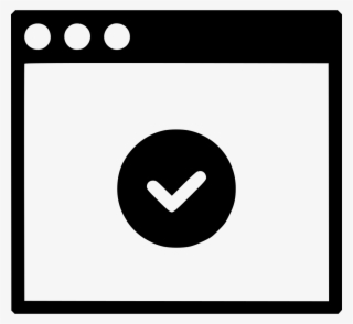 Png File - Circle #4454125 Png File - Circle #4454125