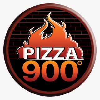 Pizza 900 Wood Fired Pizzeria #4454330