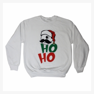 Boh Ho Ho V3 - Sweatshirt #4454406