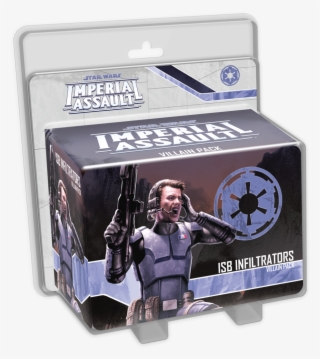Star Wars - - Star Wars Agent Blaise #4454547