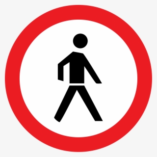 Open - Gloucester Road Tube Station #4454551