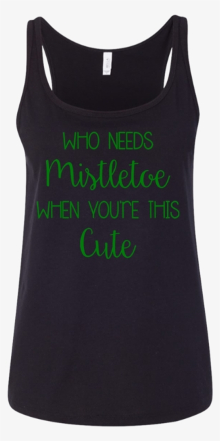 Straight Outta Rescue - Pit Bull Dog Men/women Tank #4454696