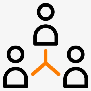 Social Media Icon-01 - Portable Network Graphics #4455055