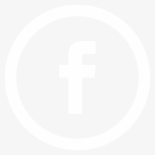 Facebook Linkedin - White Pinterest Logo Png #4455061 Facebook Linkedin - White Pinterest Logo Png #4455061