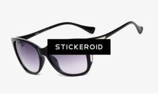 Women Sunglass Pic - Plastic #4455166