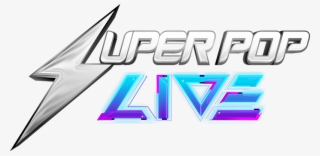 Related Wallpapers - Super Pop Live #4455167