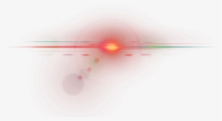 纯真绿梦采集到光效-喷溅 - Luz Vermelha Laser Png #4455189