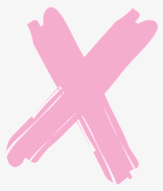 Designs Girls-womens Designs Live Now - Xbp Inc. #4455208