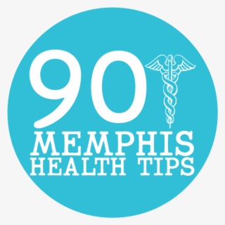 Live - First, Do No Harm Beach Towel #4455232