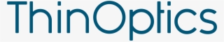 Contact Us - Thinoptics, Inc. #4455473