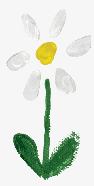 Daisy - Illustration #4455545