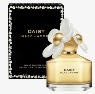 Click To Enlarge - Daisy De Marc Jacobs #4455789