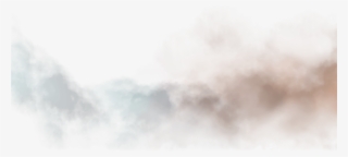 Academia Shape Fitness S& #4455920