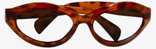Glasses Png Image - Glasses #4455996 Glasses Png Image - Glasses #4455996