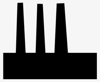 Download Png - Pollution #4456060