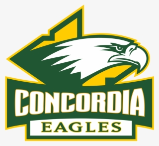 Concordia Irvine Eagles #4456061