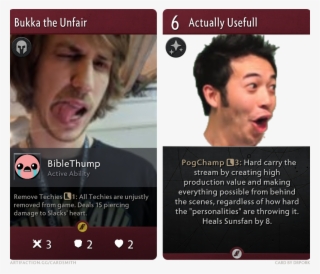 0 Replies 0 Retweets 5 Likes - Photo Caption #4456147