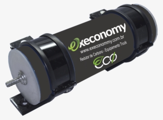 Menos-fumaca - Monocular #4456148