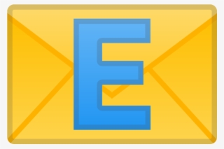 Download Svg Download Png - Email #4456150