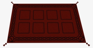 Png Rug #4456151